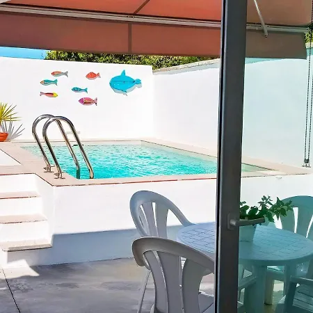 Apartment Ya No Se Alquila