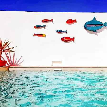 Ya No Se Alquila Apartment Conil De La Frontera