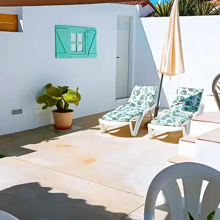 Ya No Se Alquila Apartment