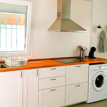 Ya No Se Alquila Apartment