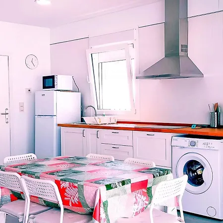 Apartment Ya No Se Alquila