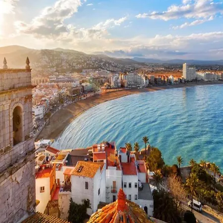 Ya No Se Alquila